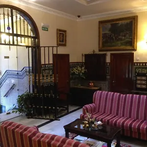  Hotel Europa Boutique España